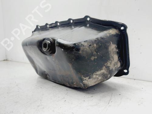Oil sump FIAT DOBLO MPV (119_, 223_) 1.3 JTD 16V | BP30178555M115 