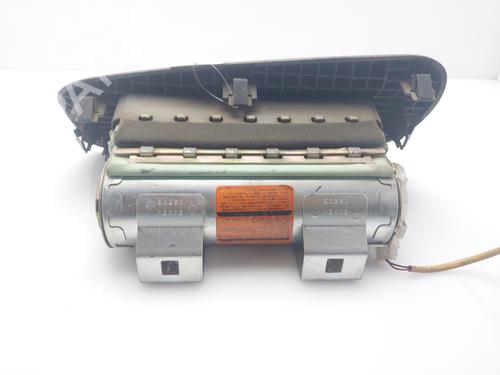 Passasjer kollisjonspute FORD RANGER (ER, EQ, R_) 2.5 TD 4x4 | BP16035621C10 