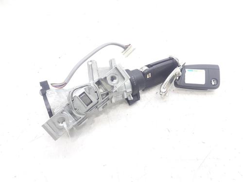 Ignition barrel SEAT LEON ST (5F8)  | BP10100369M48 
