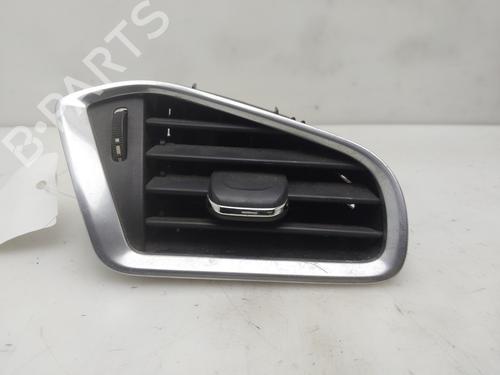 Used Air vent Air vent 37535230 37535230