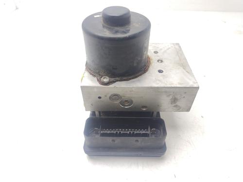 ABS Bremseaggregat VW TOUAREG (7LA, 7L6, 7L7) 2.5 R5 TDI | BP30913320M43