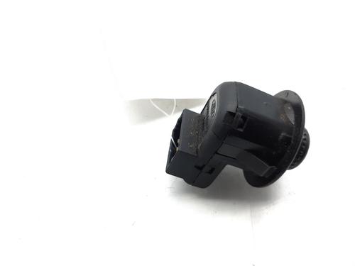 Mirror switch FORD MONDEO III Saloon (B4Y) 2.0 16V TDDi / TDCi | BP12402267I25 