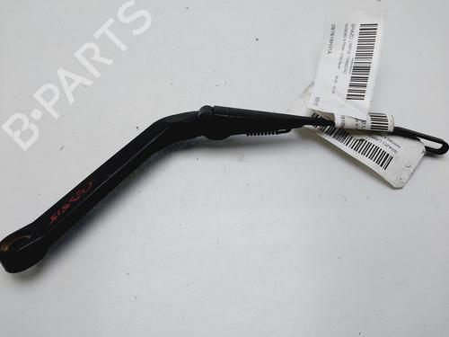 Used Rear windshield wiper arm NISSAN X-TRAIL I (T30) [2001-2013]  16569416