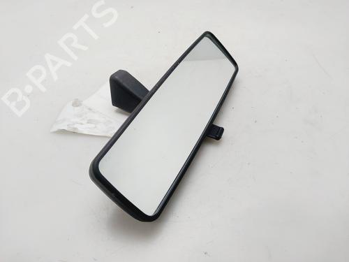 Rear mirror FIAT DOBLO Cargo (263_) 1.3 D Multijet | BP33657860I6 - Image 4