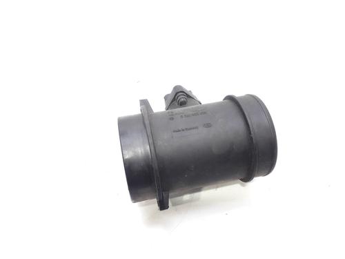 Used Mass air flow sensor AUDI A6 C5 Avant (4B5) [1997-2006]  10507390