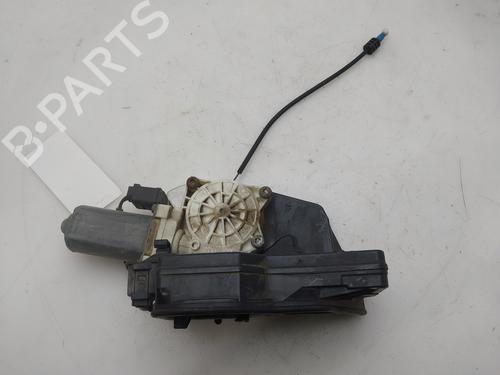 Højre bagtil lås BMW 7 (E65, E66, E67) 745 i, Li | BP38194804C99 - Image 3