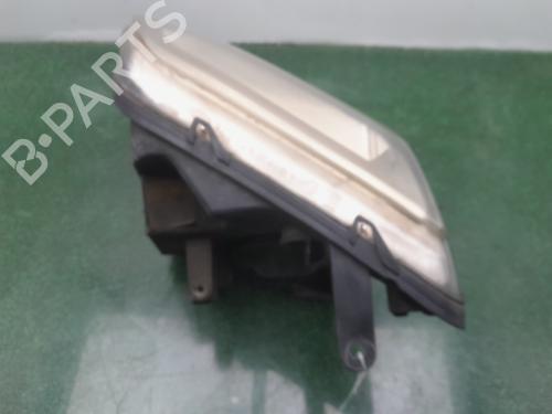 Right headlight FORD TOURNEO CONNECT 1.8 TDCi /TDDi /DI | BP26006834C29 