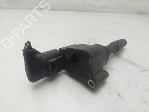 Ignition coil SEAT LEON (5F1)  | BP29719545M94 