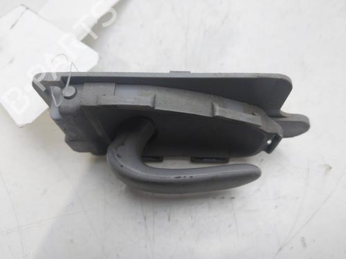 Front left interior door handle CITROËN XSARA PICASSO (N68) 1.6 HDi | BP16163385I13 