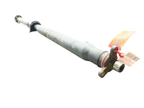  - Image 4