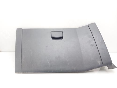 Glove box SSANGYONG KYRON 2.0 Xdi (141 hp) 14939597