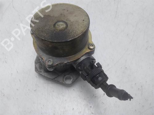 Vacuum pump RENAULT KANGOO (KC0/1_) 1.5 dCi | BP38462739M80 - Image 4