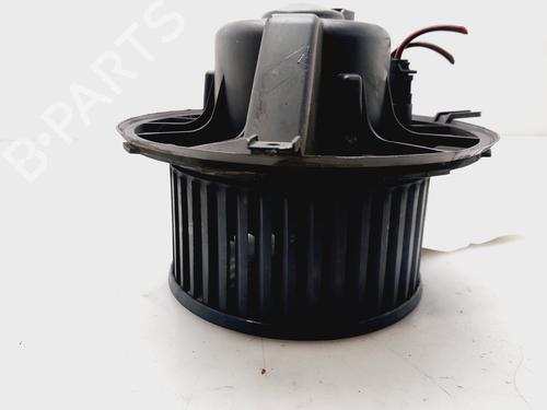 Used Heater blower motor SKODA OCTAVIA II (1Z3) 1.9 TDI (105 hp) 21533036