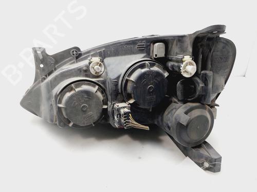 Phare droit OPEL CORSA C (X01) 1.2 (F08, F68) | BP30441065C29 