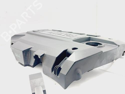 Upper protection BMW 1 (E87) 116 i | BP18168516M93 