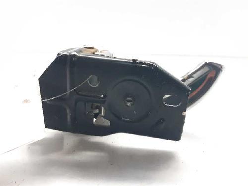 Front right interior door handle HYUNDAI TERRACAN (HP) 2.9 CRDi 4WD | BP6457434I14 