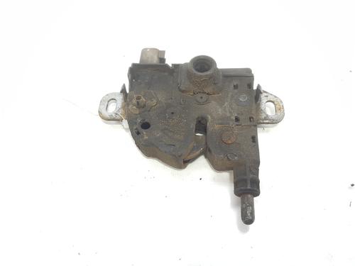 Hood lock FORD FOCUS I (DAW, DBW) 1.6 16V | BP12411297C133 