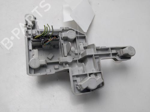  - Image 4