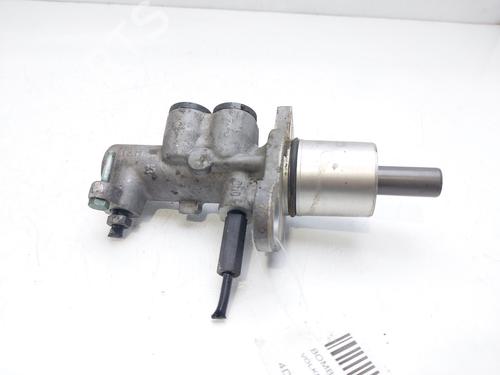 Hovedbremsecylinder VW PASSAT B5 (3B2) 1.9 TDI (115 hp) 15520479