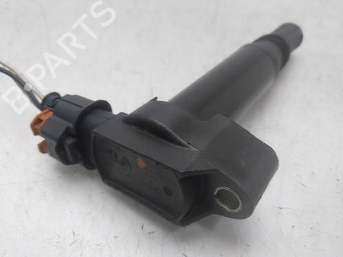 Ignition coil CITROËN C-ELYSEE (DD_) | BP38872150M94 - Image 4