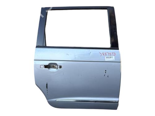 Used Right rear door SSANGYONG RODIUS II [2013-2025]  29878226