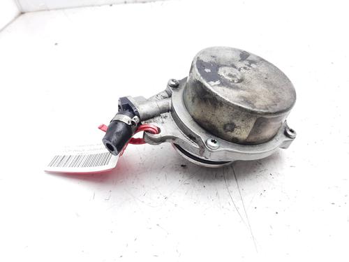 Vacuum pump BMW 7 (E38) 730 d | BP16524640M80 