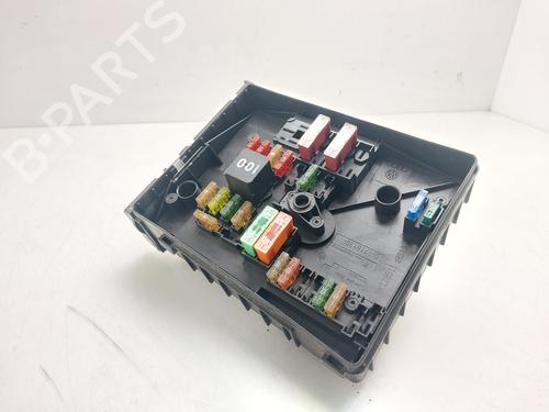 Sikringsdåse Sikringsdåse VW TIGUAN (5N_) [2007-2018] 37152946 37152946