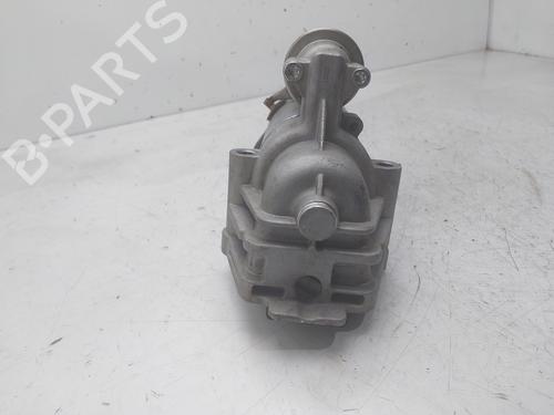 Startmotor FORD MONDEO III (B5Y)  | BP30792274M8 