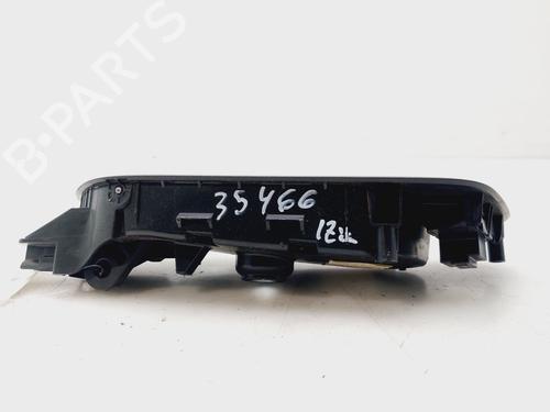 Front left interior door handle SEAT LEON (5F1)  | BP20294484I13 