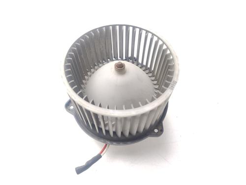 Used Heater blower motor HYUNDAI GETZ (TB) 1.5 CRDi (88 hp) 28123824