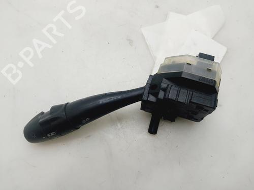 Forlygtekontakt KIA CEE'D Hatchback (ED) | BP31965775I24