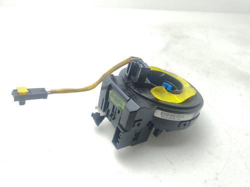 Squib airbag HYUNDAI ix55  | BP29727296C102 