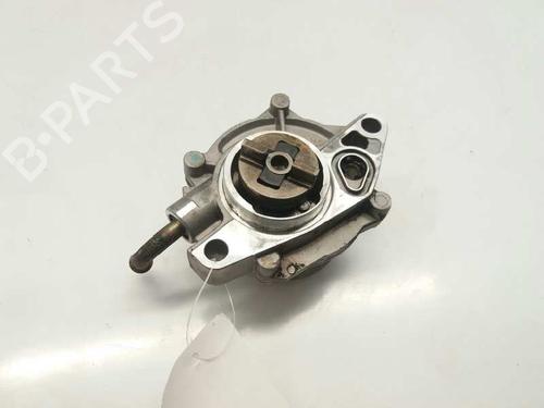 Used Vacuum pump CITROËN C2 (JM_) 1.4 HDi (68 hp) 2879802