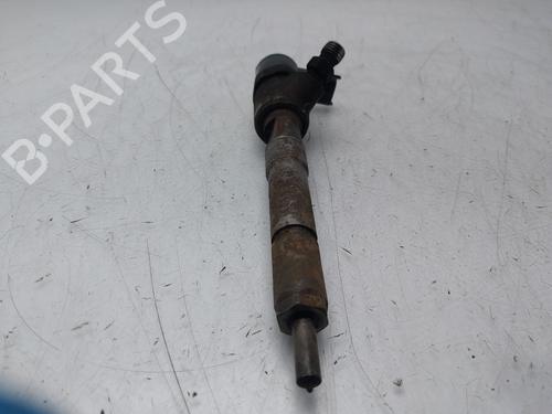 Used Injector Injector FIAT DOBLO Platform/Chassis (263_) 1.3 D Multijet (75 hp) 33951029 33951029
