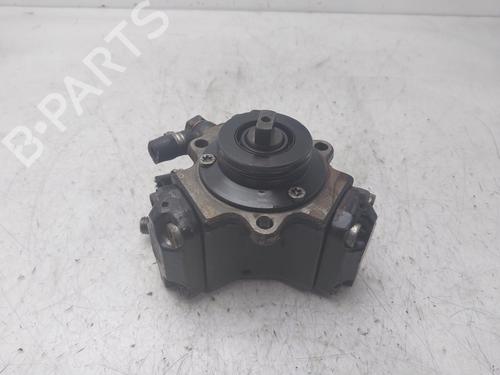 Injection pump OPEL MERIVA A MPV (X03) | BP30695362M78