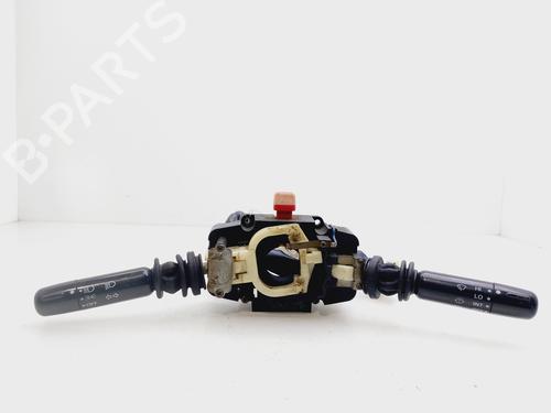 BP29719506E15 main image