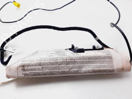 Module électronique VW TIGUAN (5N_) [2007-2018]  29719213