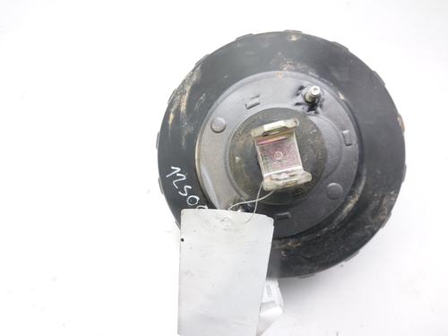 Used Servo brake BMW 1 (E87) 116 d (116 hp) 11760845