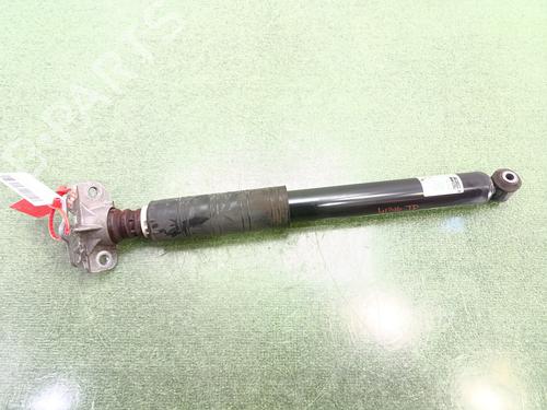 Used Right rear shock absorber Right rear shock absorber FIAT TIPO Estate (356_, 357_) 1.4 (356WXA1B) (95 hp) 34039867 34039867