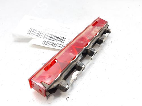 Third brake light OPEL VECTRA B (J96) 1.6 i 16V (F19) | BP10060972L11 
