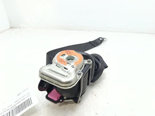 Front right seatbelt SEAT LEON (5F1) | BP36552016I25 - Image 3