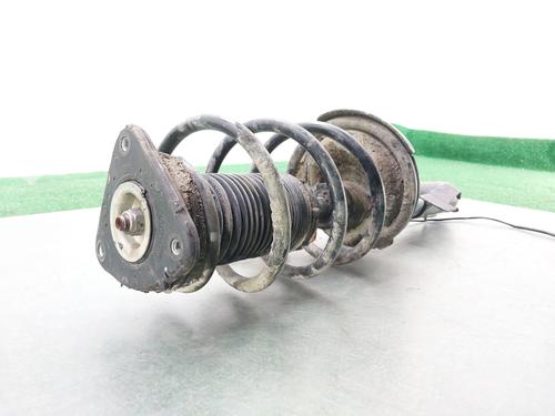 Right front shock absorber FORD FOCUS II (DA_, HCP, DP)  | BP18033219M17 