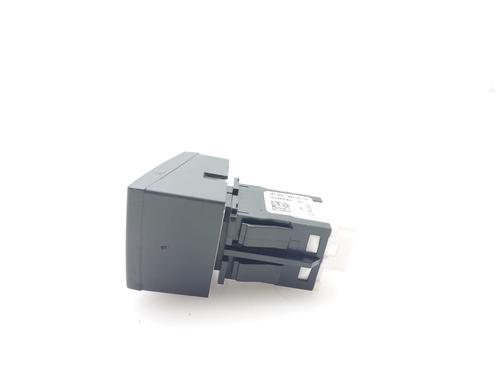 Warning switch PEUGEOT 508 I (8D_) 2.0 HDi Hybrid4 AWC | BP16527566I22 