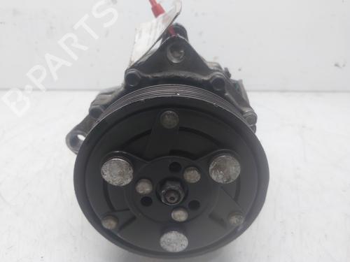Compressor A/C Compressor A/C 37170756 37170756