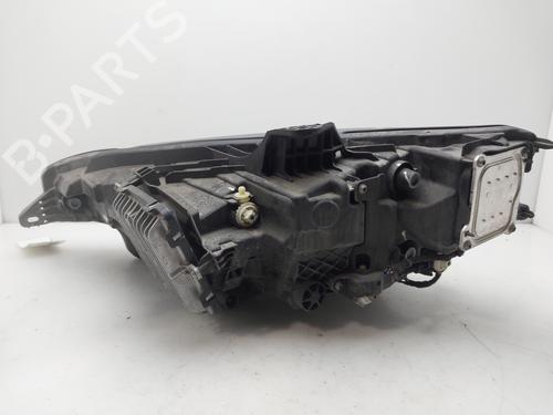 Right headlight VOLVO V60 II (225) | BP35978539C29 - Image 2