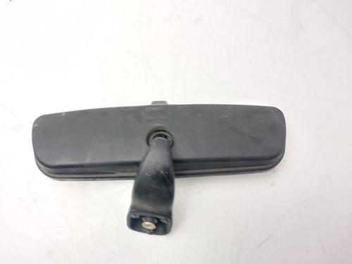 Rear mirror SSANGYONG REXTON / REXTON II (GAB_) 2.9 TD | BP31638336I6