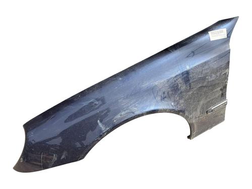 Used Left front fenders Left front fenders MERCEDES-BENZ E-CLASS (W211) E 350 (211.056) (272 hp) 36142201 36142201
