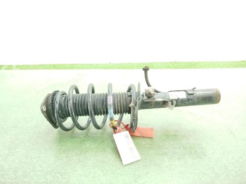 Used Left front shock absorber Left front shock absorber FORD TRANSIT CONNECT V408 Box Body/MPV [2013-2026] 33832823 33832823