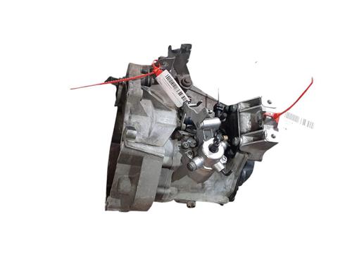 Gearbox VW GOLF V (1K1)  | BP29375882M3 
