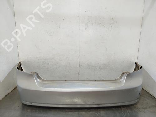 Used Rear bumper Rear bumper 38047469 38047469